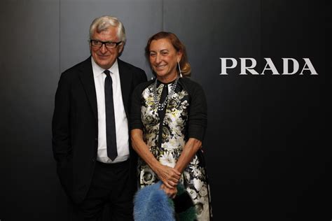 prada family net worth|miuccia prada parents.